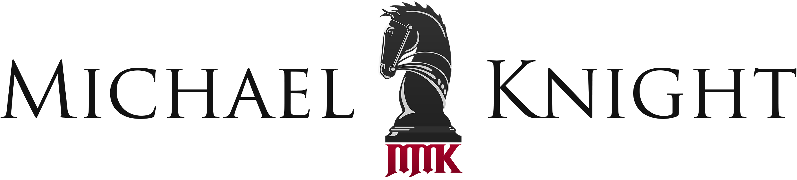 MMK_Name_Logo_Black_Large